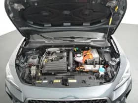 CUPRA Formentor thumbnail 32
