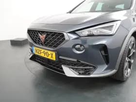 CUPRA Formentor thumbnail 33