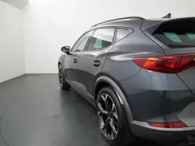 CUPRA Formentor thumbnail 34