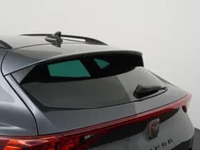 CUPRA Formentor thumbnail 35