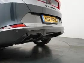 CUPRA Formentor thumbnail 36