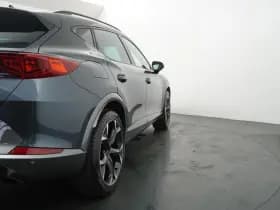 CUPRA Formentor thumbnail 37
