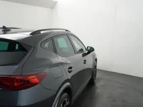 CUPRA Formentor thumbnail 38