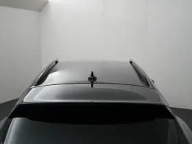 CUPRA Formentor thumbnail 39