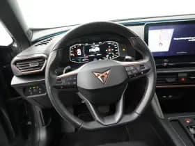 CUPRA Formentor thumbnail 9