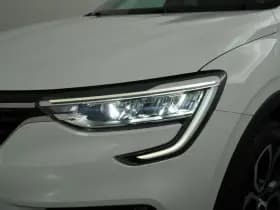 Renault Arkana thumbnail 15