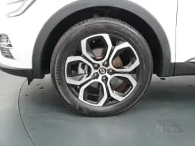 Renault Arkana thumbnail 16