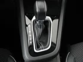 Renault Arkana thumbnail 22
