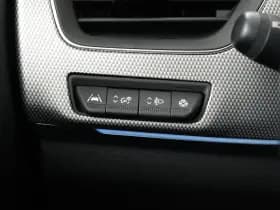 Renault Arkana thumbnail 25