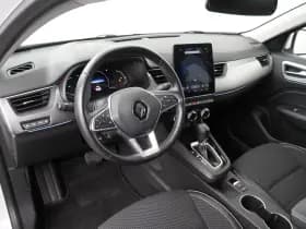 Renault Arkana thumbnail 27