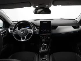Renault Arkana thumbnail 30