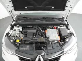 Renault Arkana thumbnail 32