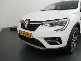 Renault Arkana thumbnail 33