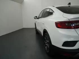 Renault Arkana thumbnail 34