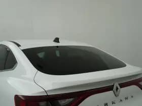 Renault Arkana thumbnail 35