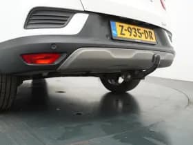 Renault Arkana thumbnail 36