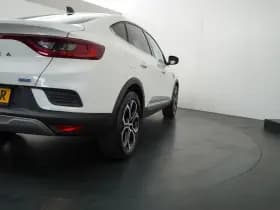 Renault Arkana thumbnail 37