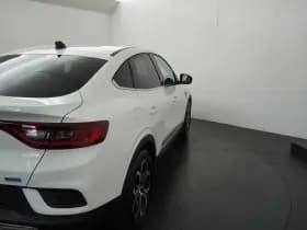 Renault Arkana thumbnail 38