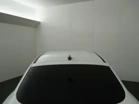 Renault Arkana thumbnail 39
