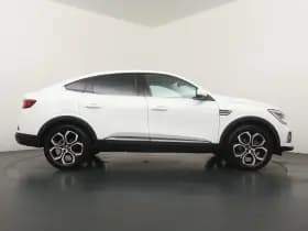 Renault Arkana thumbnail 6