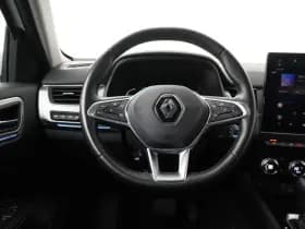 Renault Arkana thumbnail 9