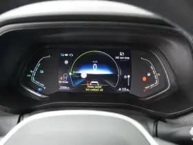 Renault Arkana thumbnail 10