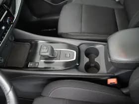 Nissan Qashqai thumbnail 12