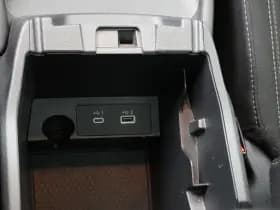 Nissan Qashqai thumbnail 20