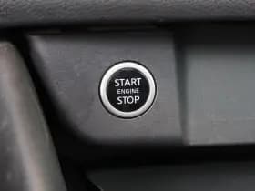 Nissan Qashqai thumbnail 21