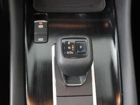 Nissan Qashqai thumbnail 22
