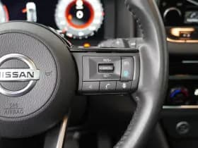Nissan Qashqai thumbnail 24