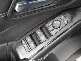 Nissan Qashqai thumbnail 26