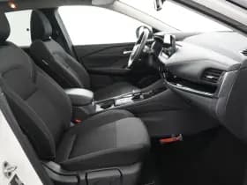 Nissan Qashqai thumbnail 28