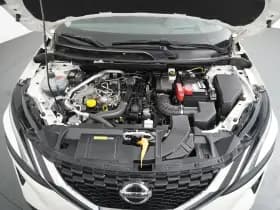 Nissan Qashqai thumbnail 32