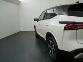 Nissan Qashqai thumbnail 34