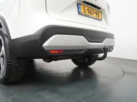 Nissan Qashqai thumbnail 36