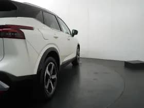 Nissan Qashqai thumbnail 37