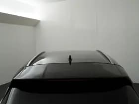 Nissan Qashqai thumbnail 39