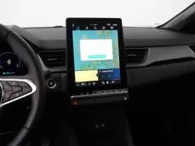 Renault Captur thumbnail 11