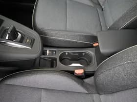 Renault Captur thumbnail 12