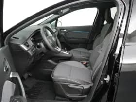 Renault Captur thumbnail 13