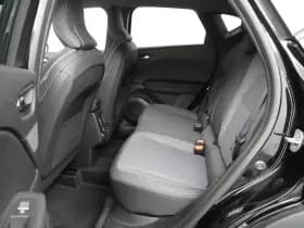Renault Captur thumbnail 14
