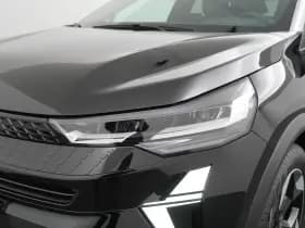Renault Captur thumbnail 15