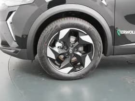Renault Captur thumbnail 16