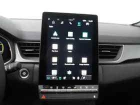 Renault Captur thumbnail 17