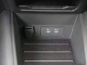 Renault Captur thumbnail 20
