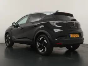 Renault Captur thumbnail 3