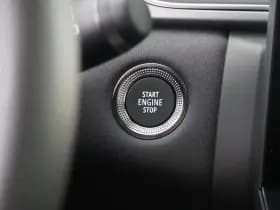 Renault Captur thumbnail 21