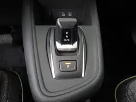 Renault Captur thumbnail 22