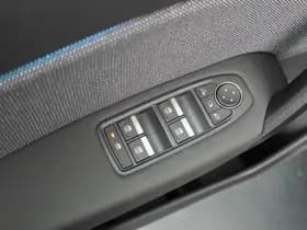 Renault Captur thumbnail 26